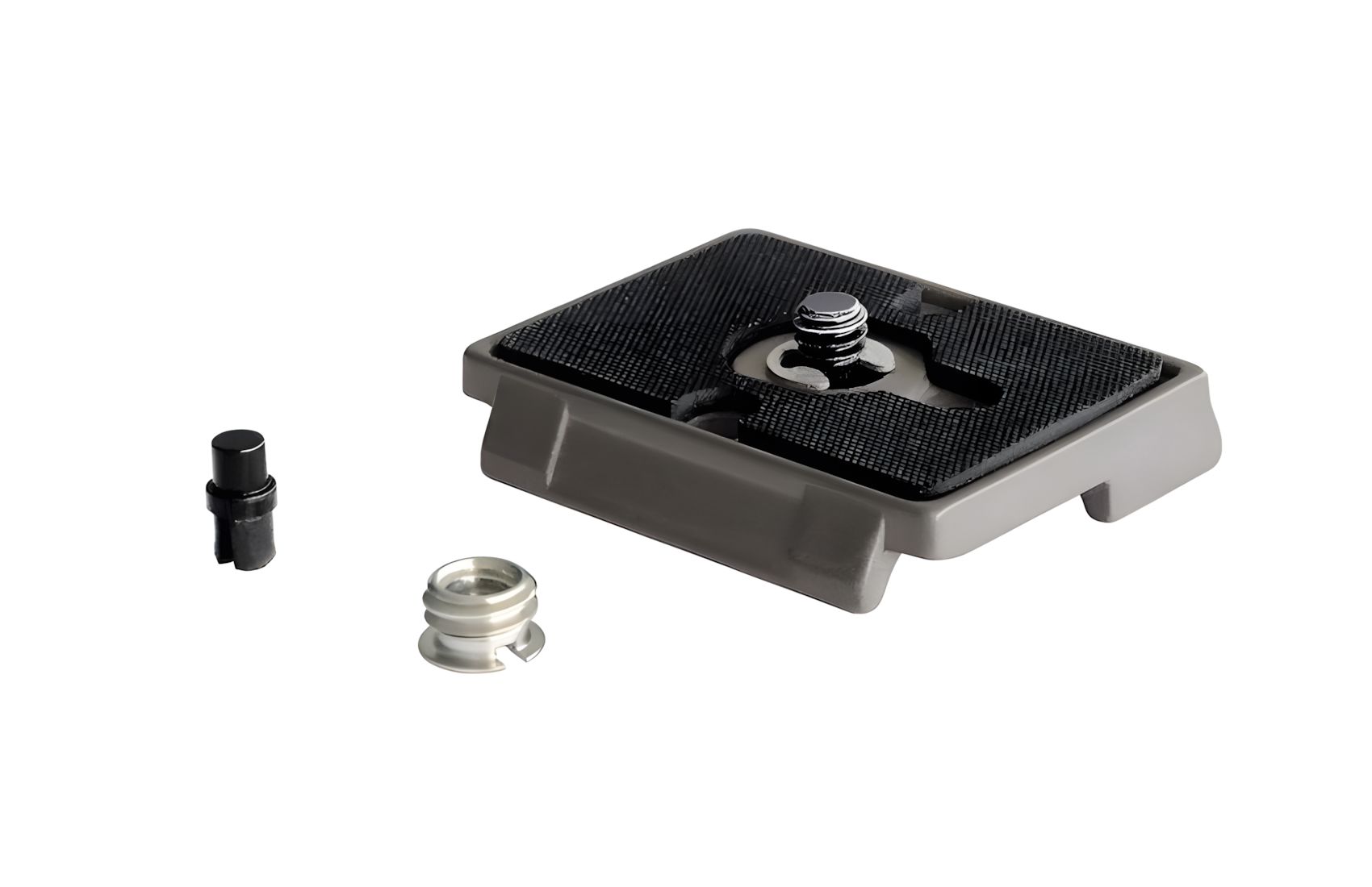 Quick Release Plate 200PL
